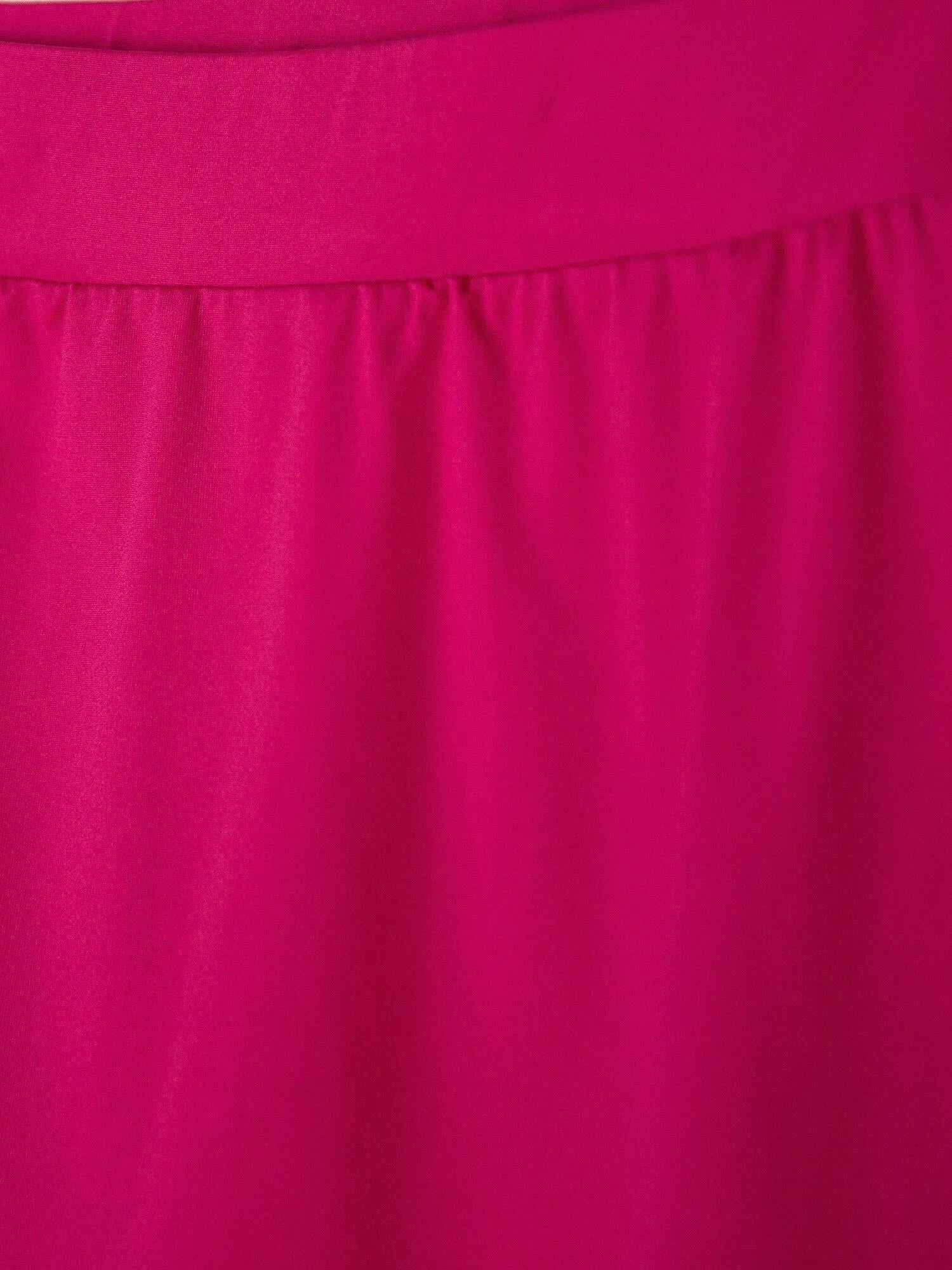 W STELLA SKORT Raspberry Rose sold by Cross Sportswear product image thumbnail 3
