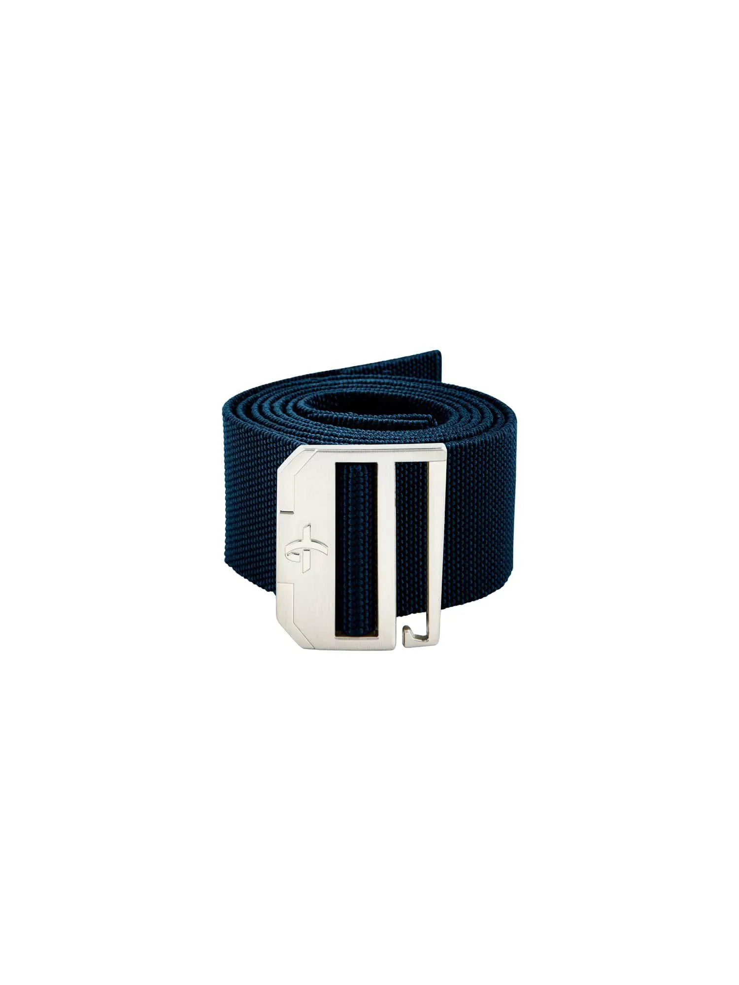 STRETCH BELT Navy sold by Cross Sportswear product image thumbnail 2