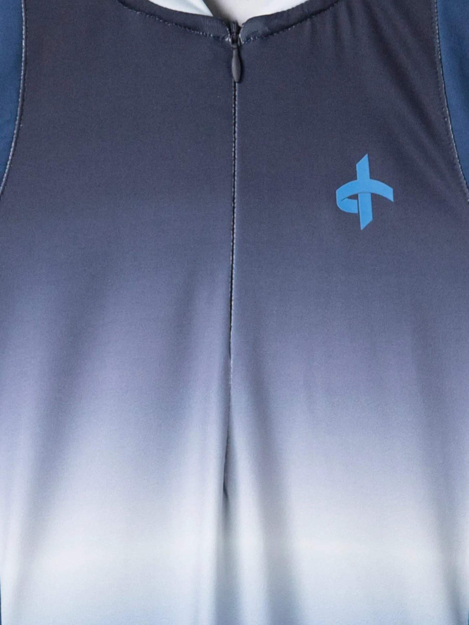 W GRACE DRESS Campanula sold by Cross Sportswear product image thumbnail 2