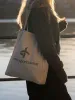 Cross Tote Bag Undye sold by Cross Sportswear
