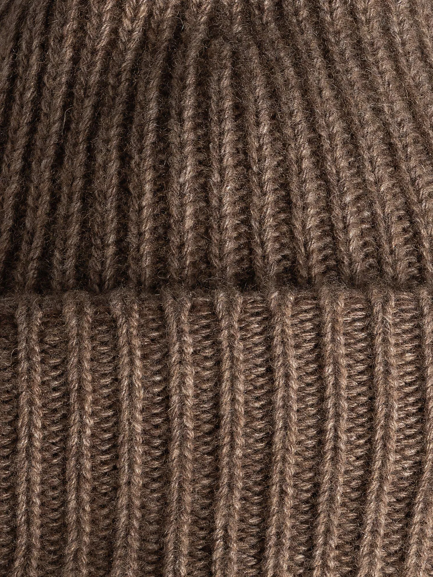 SVEG BEANIE Deep Sand sold by Cross Sportswear product image thumbnail 5