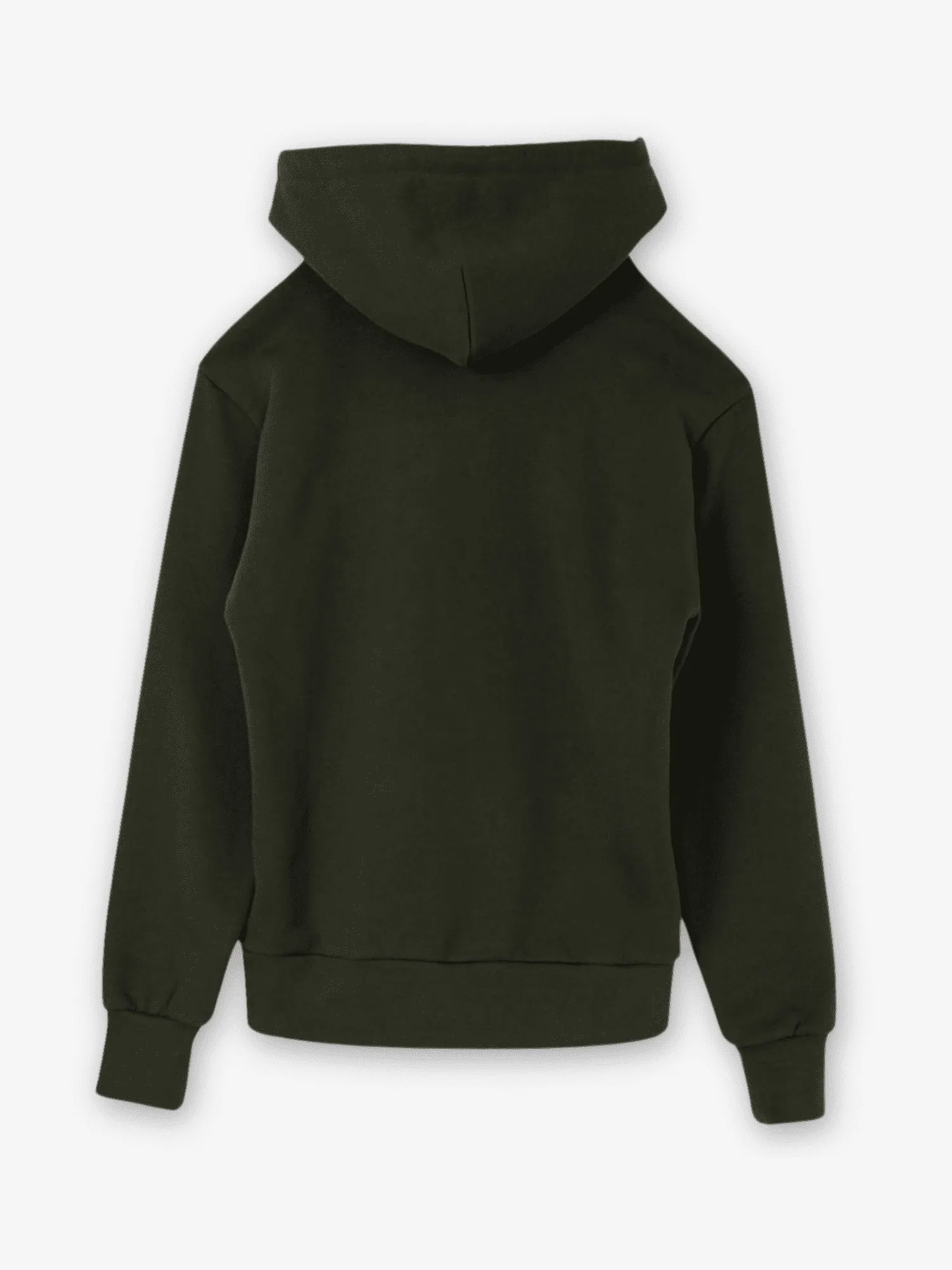 Sarah JSG4 Hoodie Womanswear Forest Night sold by Cross Sportswear product image thumbnail 3