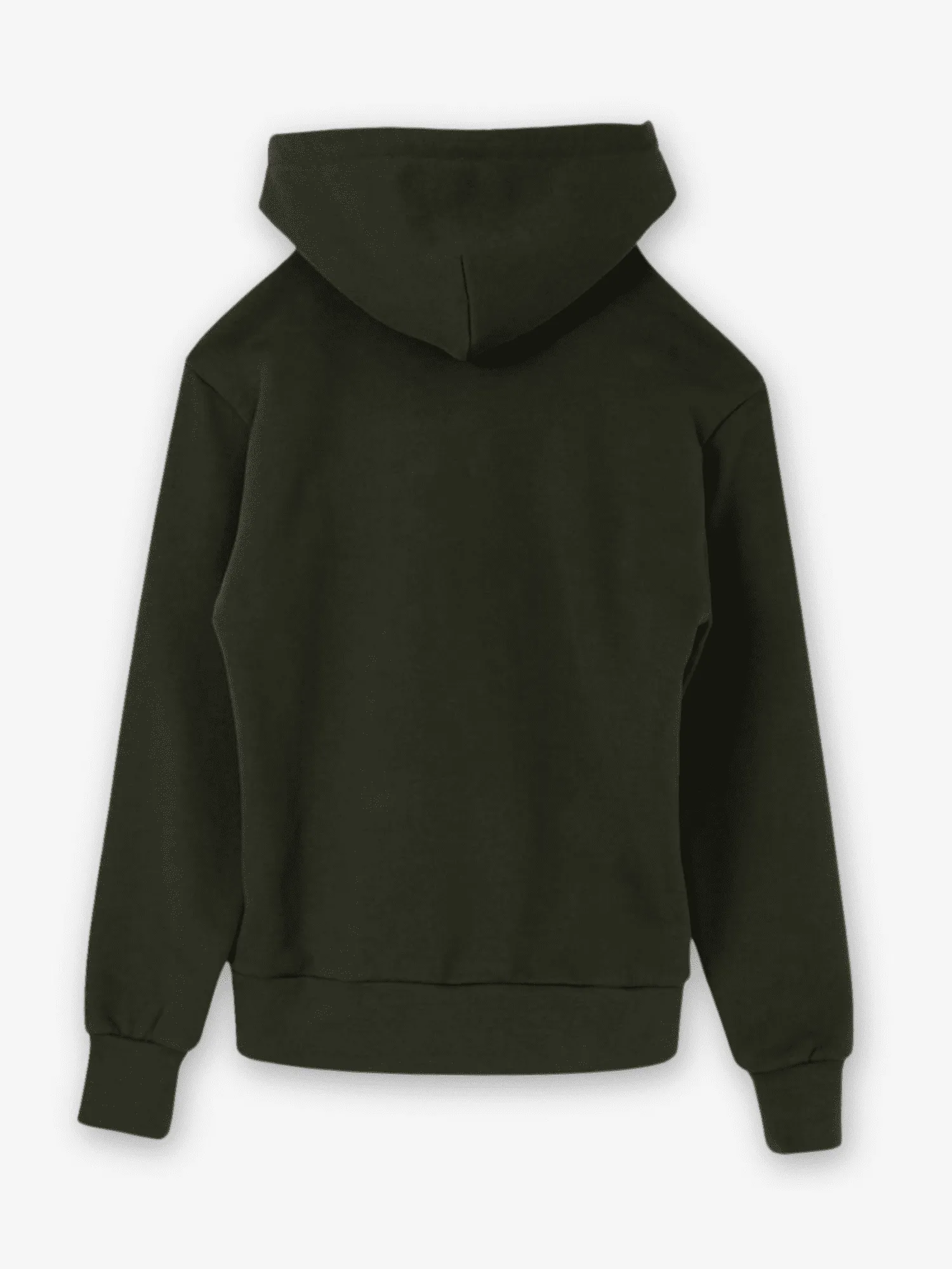 Sarah JSG2 Hoodie Womanswear Forest Night sold by Cross Sportswear product image thumbnail 3