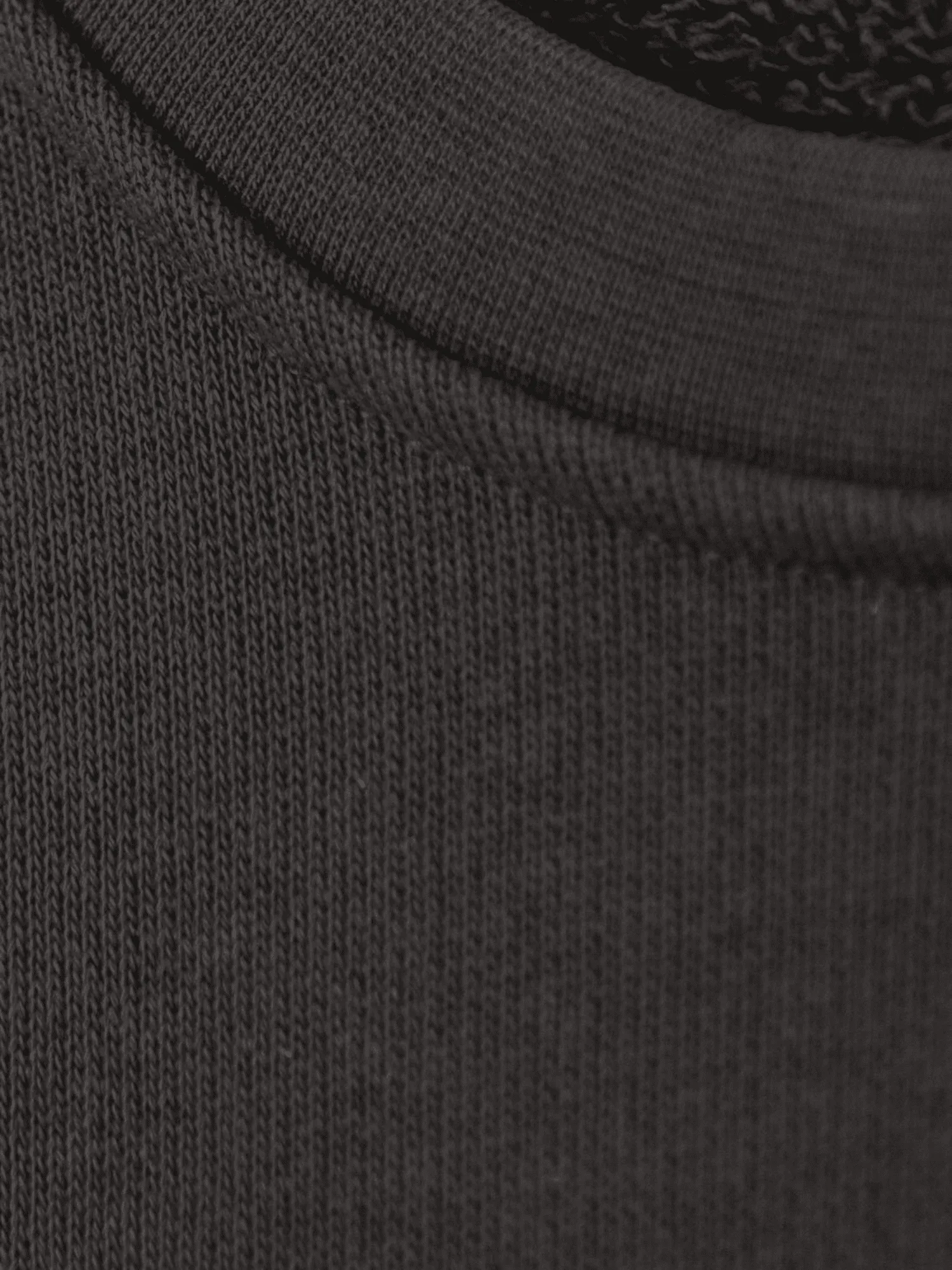 Jenny JSG2 Sweater Womanswear Peat sold by Cross Sportswear product image thumbnail 5