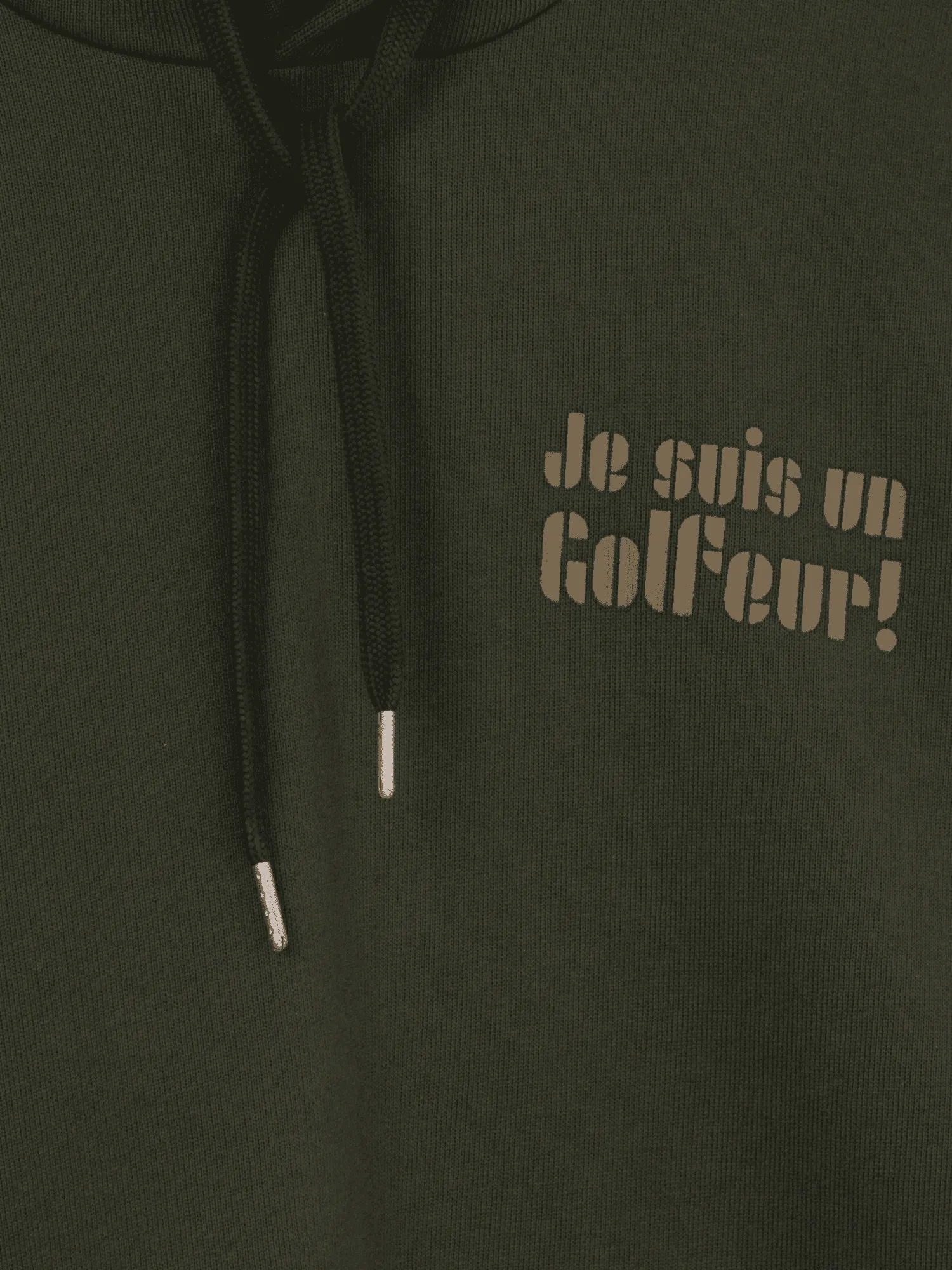 Scott JSG3 Hoodie Menswear Forest Night sold by Cross Sportswear product image thumbnail 4