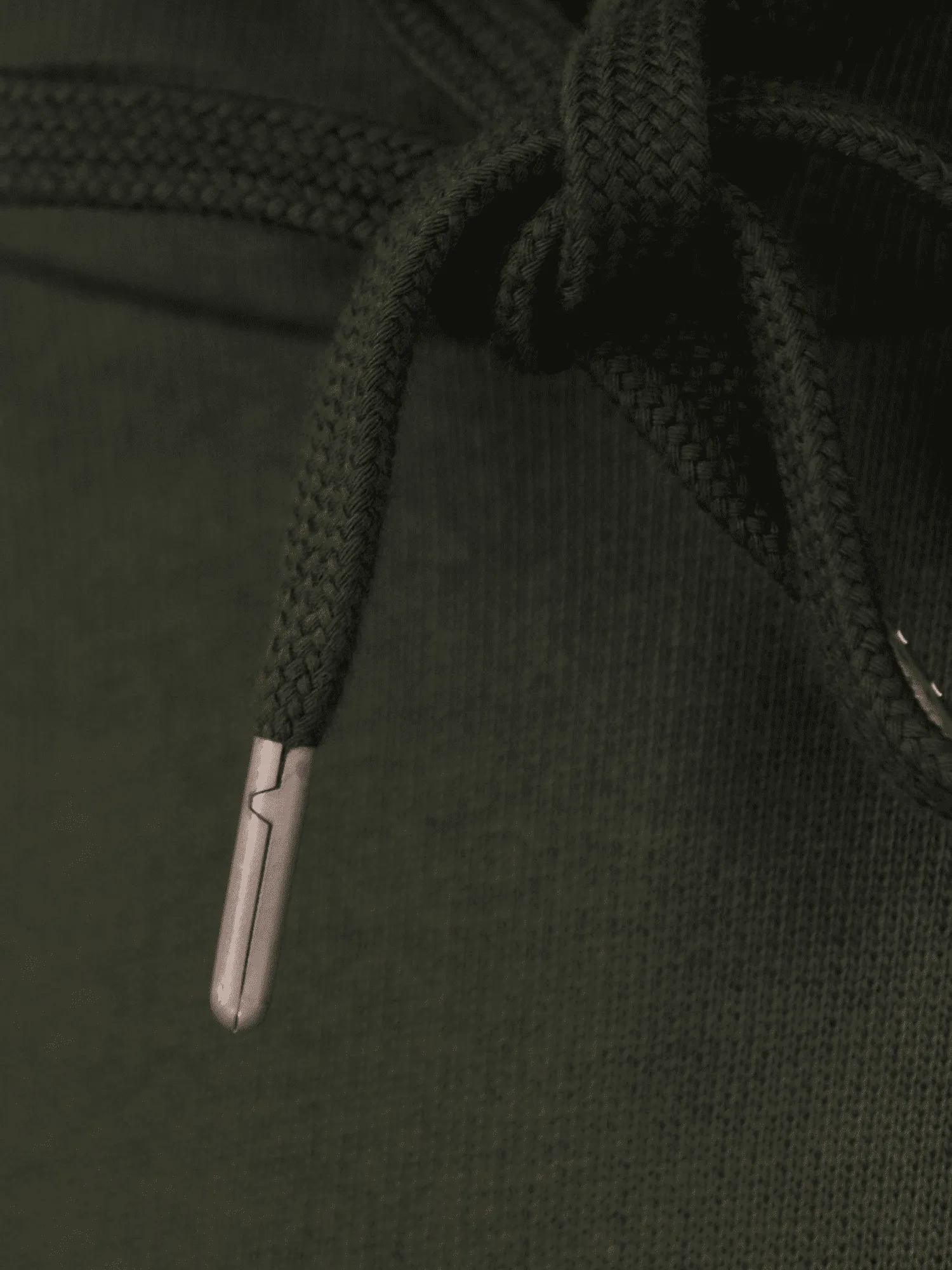 Scott JSG3 Hoodie Menswear Forest Night sold by Cross Sportswear product image thumbnail 5