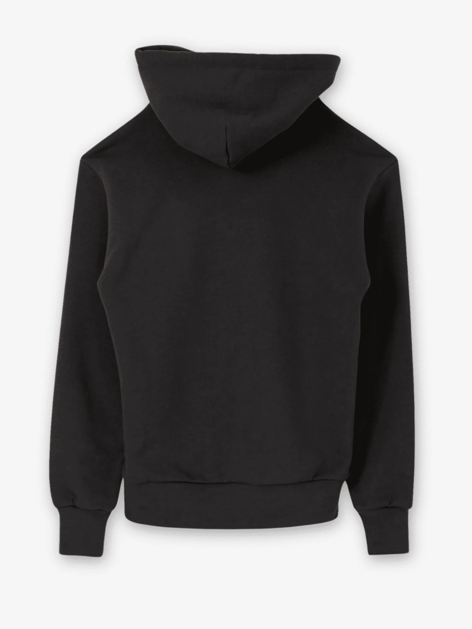 Scott JSG1 Hoodie Menswear Peat sold by Cross Sportswear product image thumbnail 3