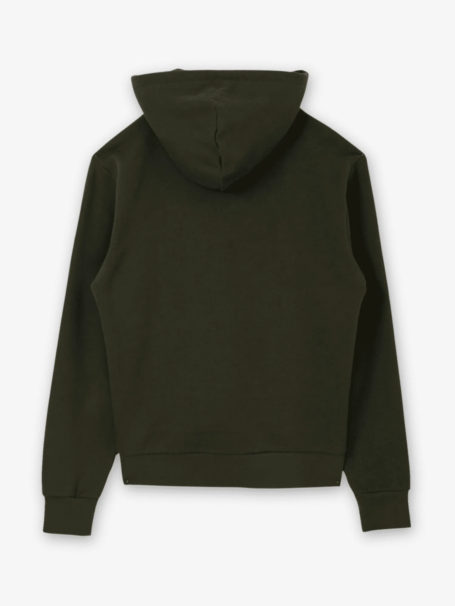 Scott JSG1 Hoodie Menswear Forest Night sold by Cross Sportswear product image thumbnail 4