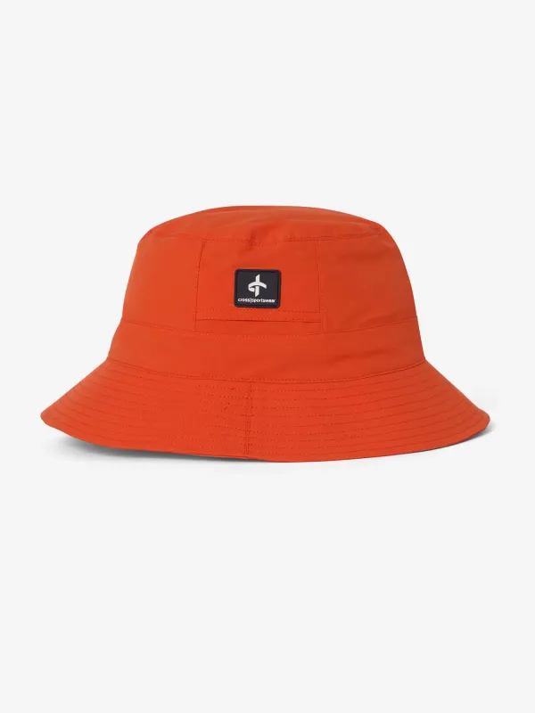 NILS HAT Koi sold by Cross Sportswear