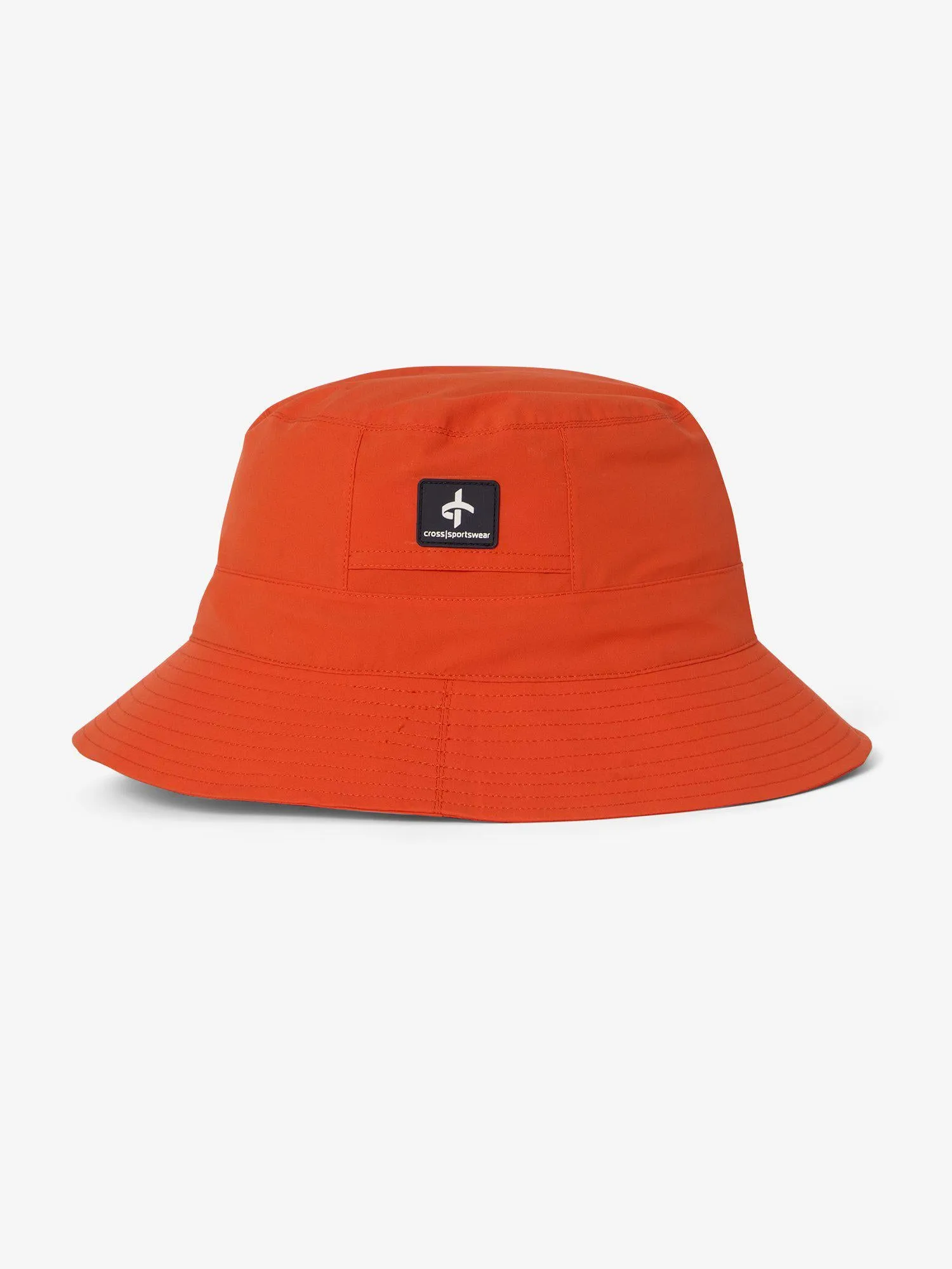 NILS HAT Koi sold by Cross Sportswear