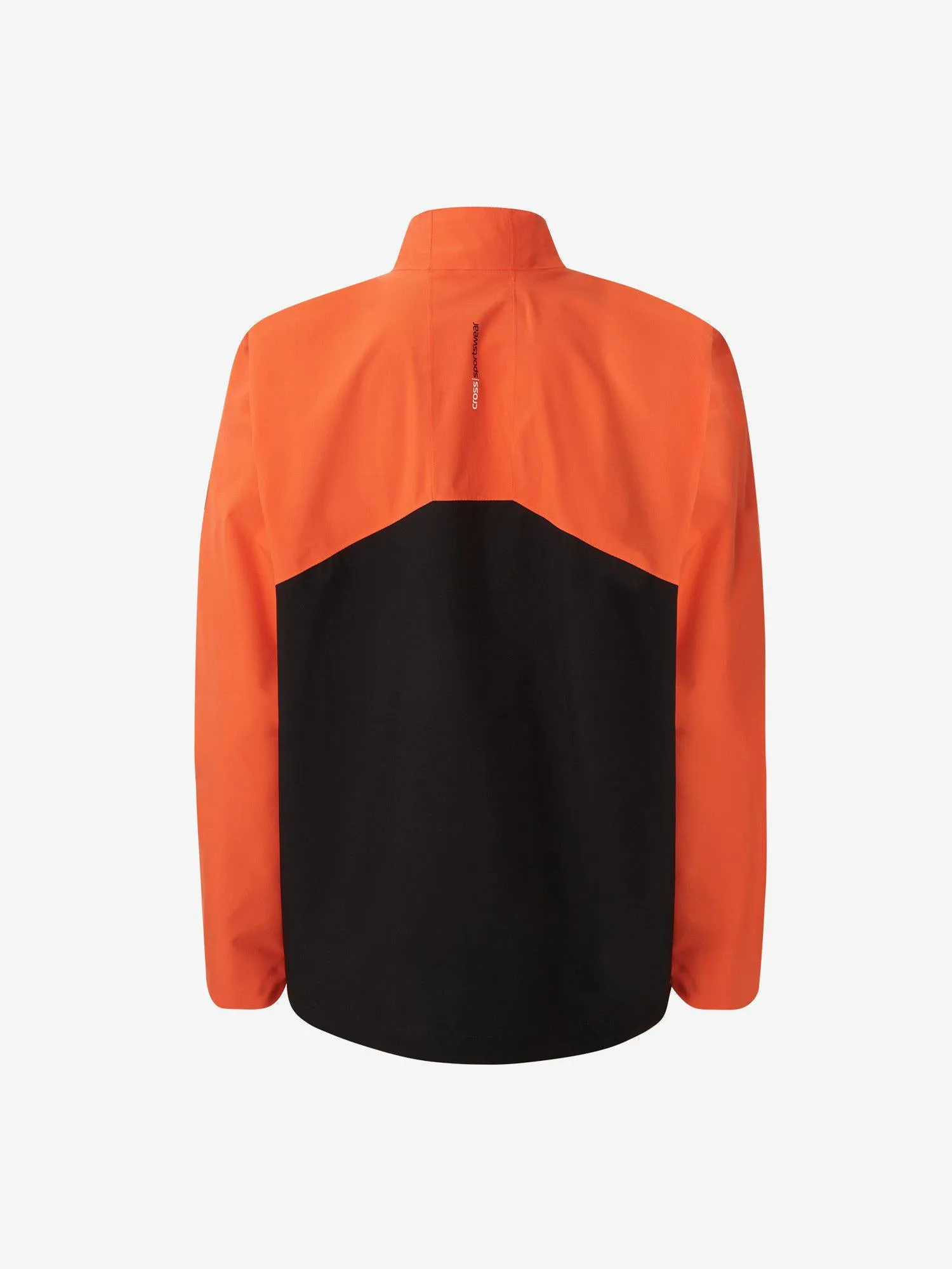 M CLOUD JACKET Koi sold by Cross Sportswear product image thumbnail 2