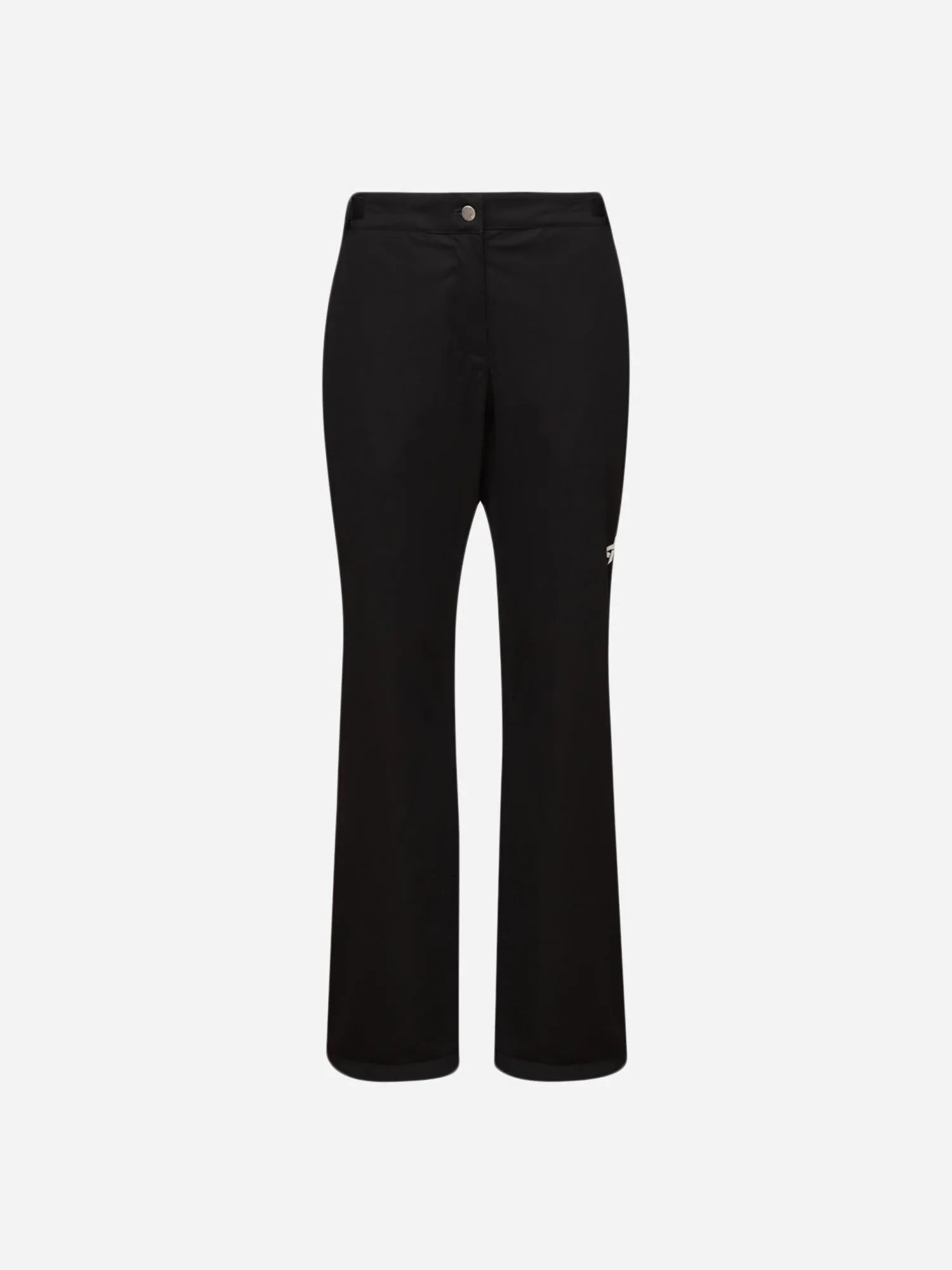 W HURRICANE PANTS LO Black sold by Cross Sportswear