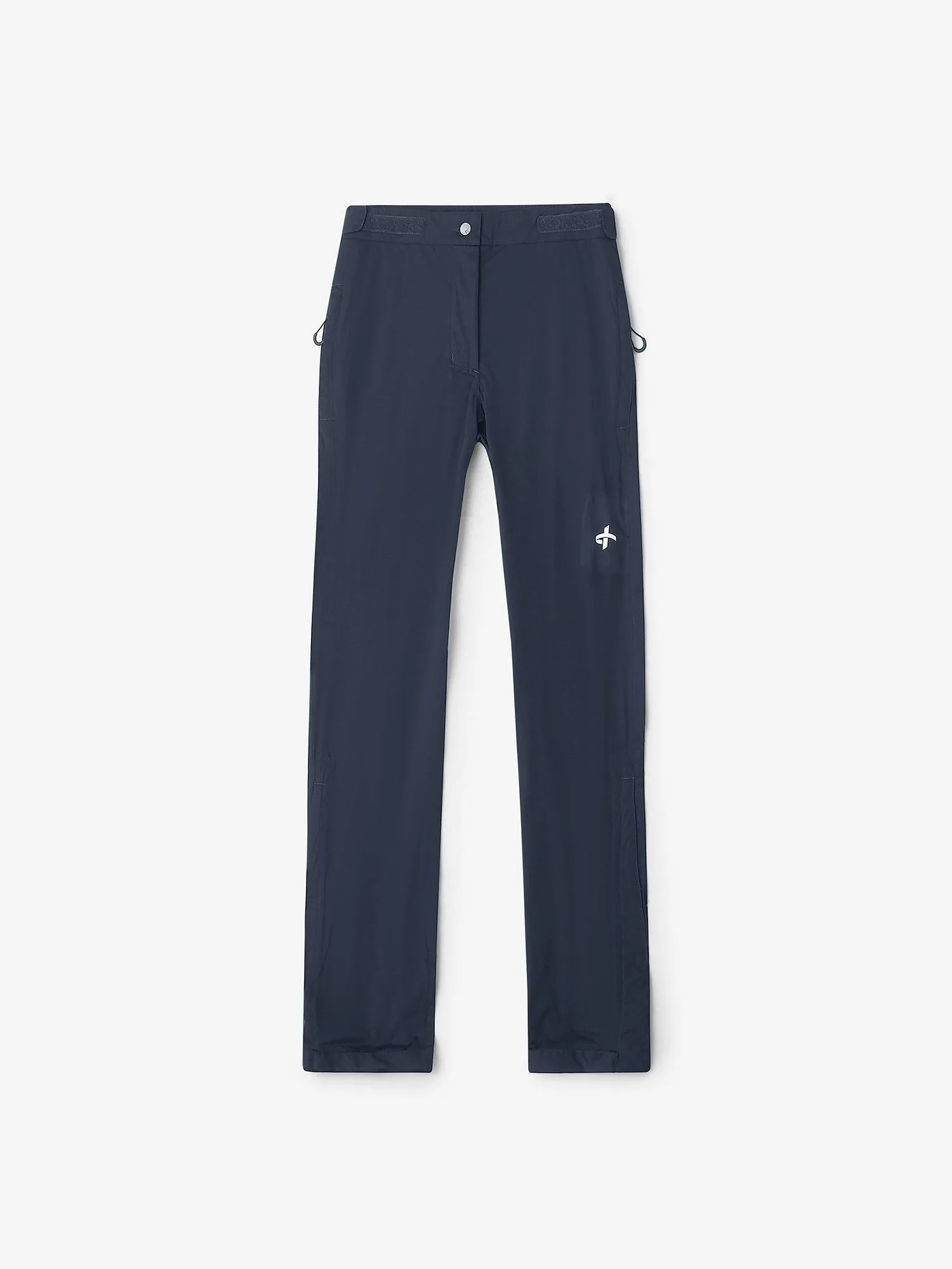W HURRICANE PANTS LO Navy sold by Cross Sportswear product image thumbnail 3