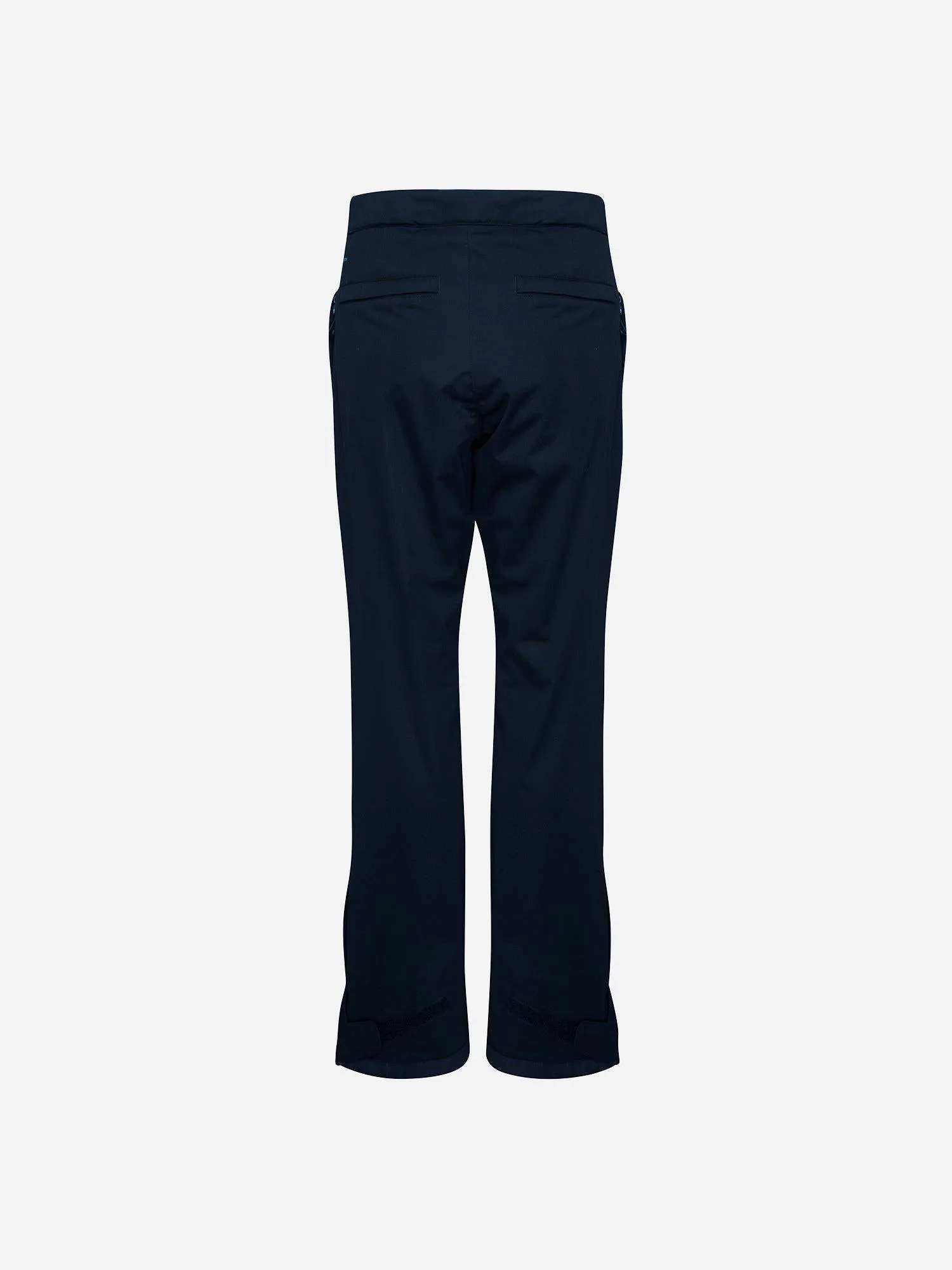 W HURRICANE PANTS LO Navy sold by Cross Sportswear product image thumbnail 2