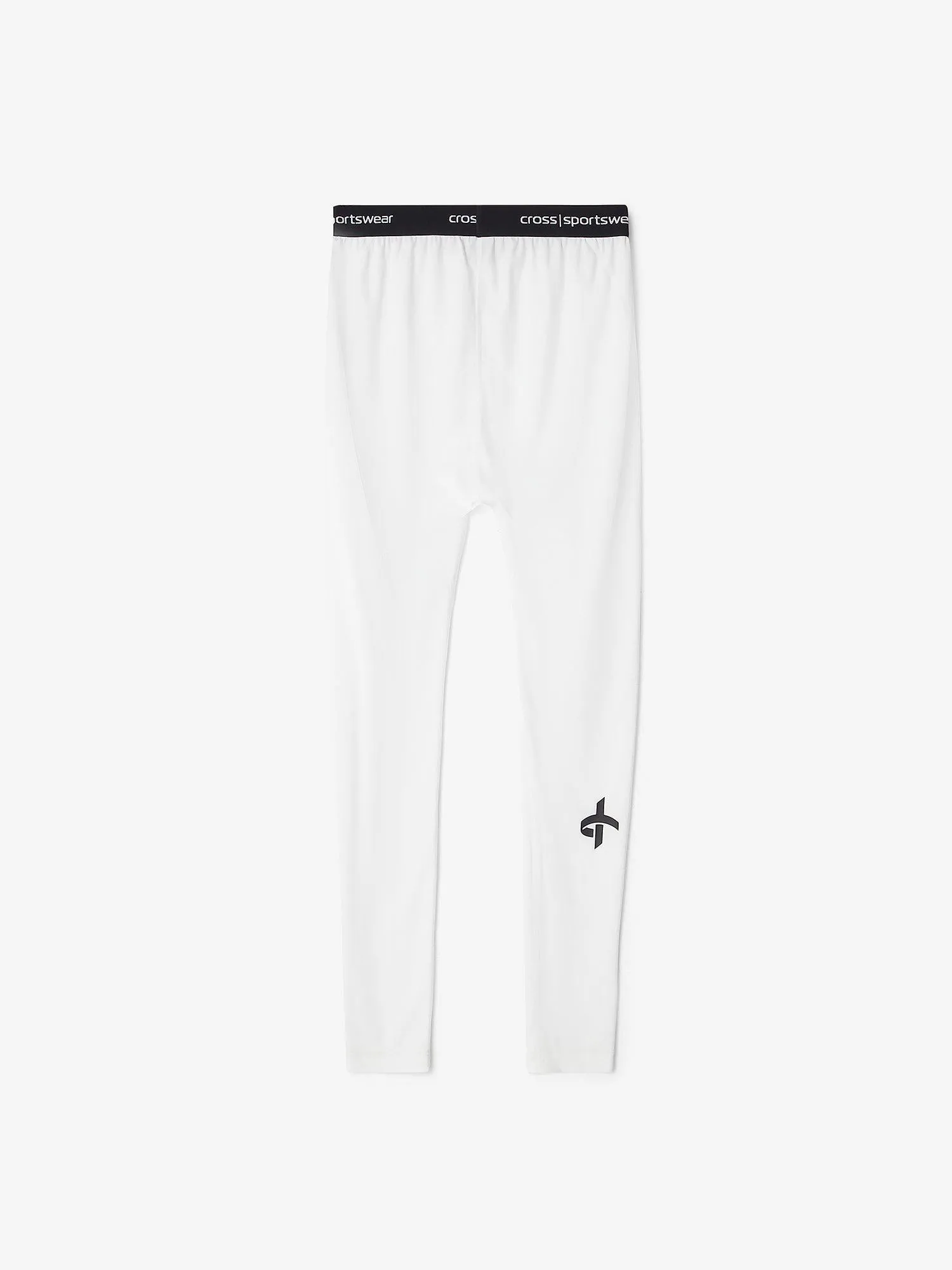 M/W ARMOUR PANTS White sold by Cross Sportswear product image thumbnail 2