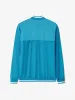 M STORM JACKET Celestial sold by Cross Sportswear