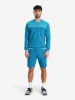 M STORM JACKET Celestial sold by Cross Sportswear