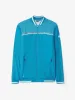 M STORM JACKET Celestial sold by Cross Sportswear