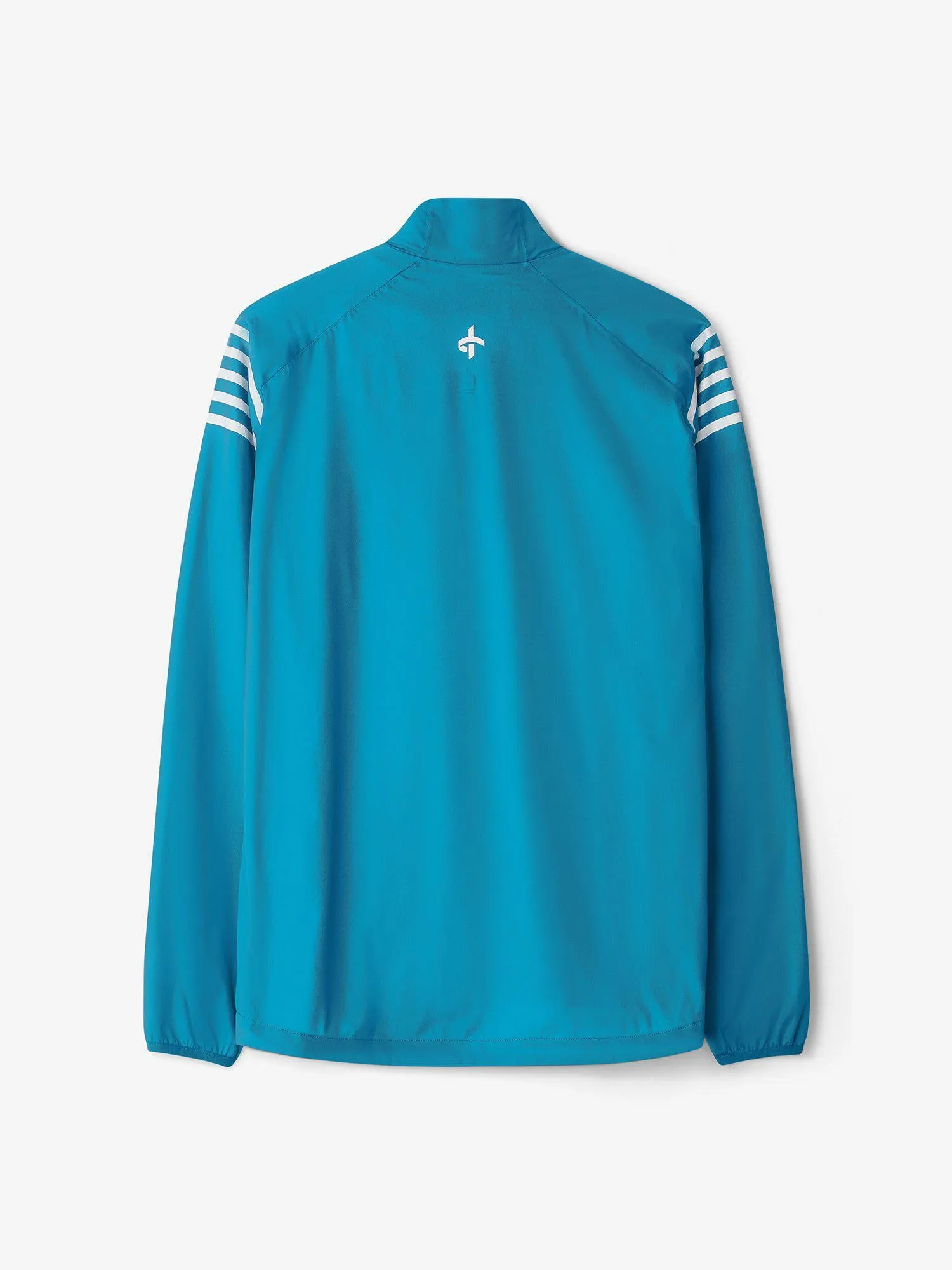 M HURRICANE JACKET Celestial sold by Cross Sportswear product image thumbnail 4