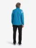 M HURRICANE JACKET Celestial sold by Cross Sportswear