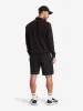 M STORM JACKET Black sold by Cross Sportswear