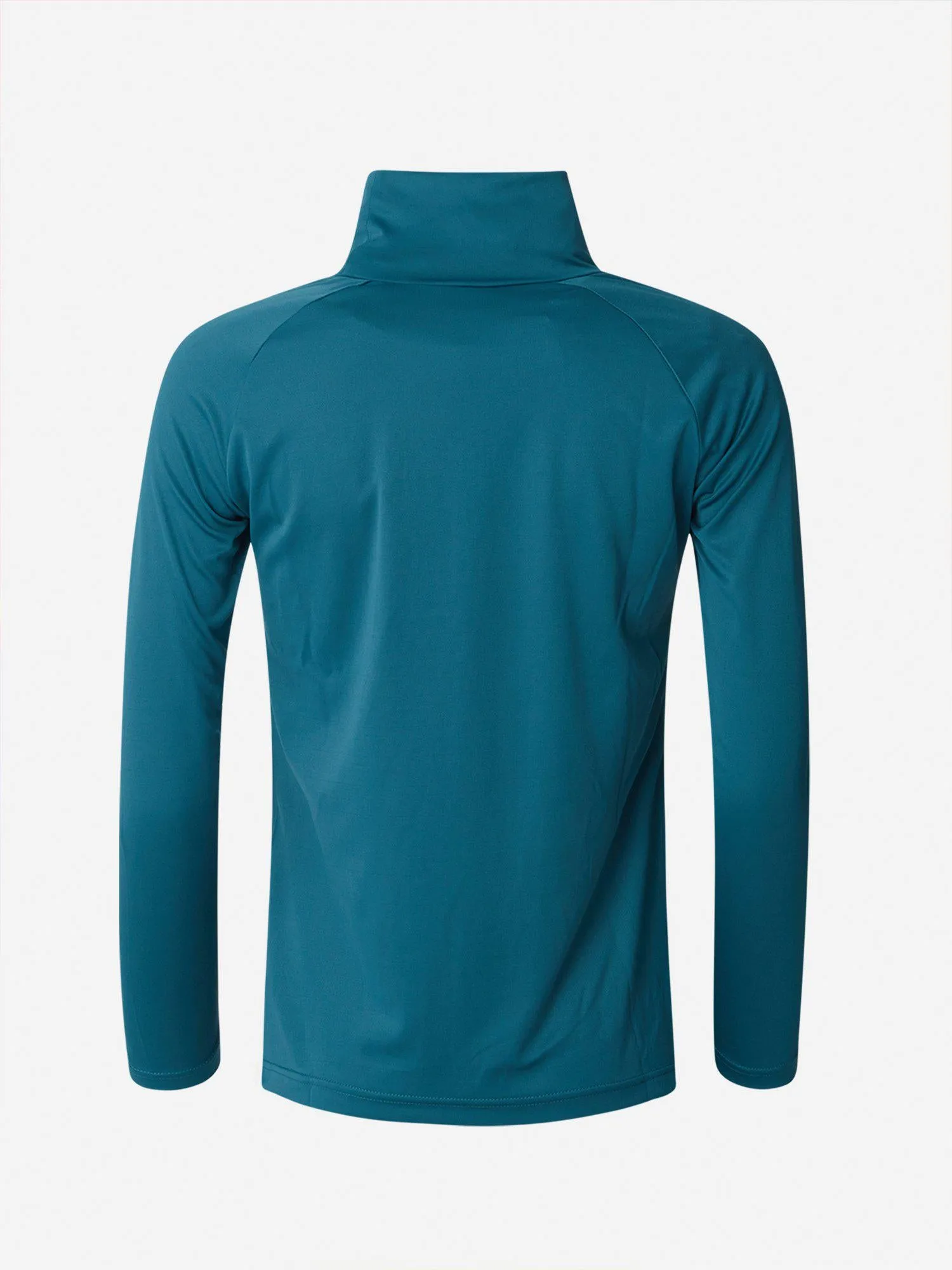 W TURTLE NECK LS Dragonfly sold by Cross Sportswear product image thumbnail 2