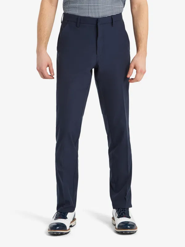 M BYRON LUX CH 32 Navy sold by Cross Sportswear