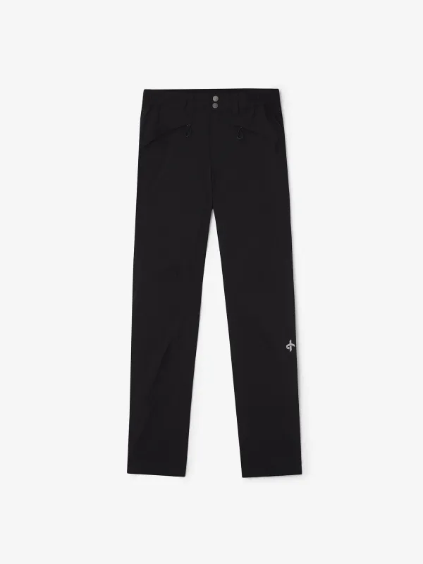 W CLOUD PANTS RE Black sold by Cross Sportswear