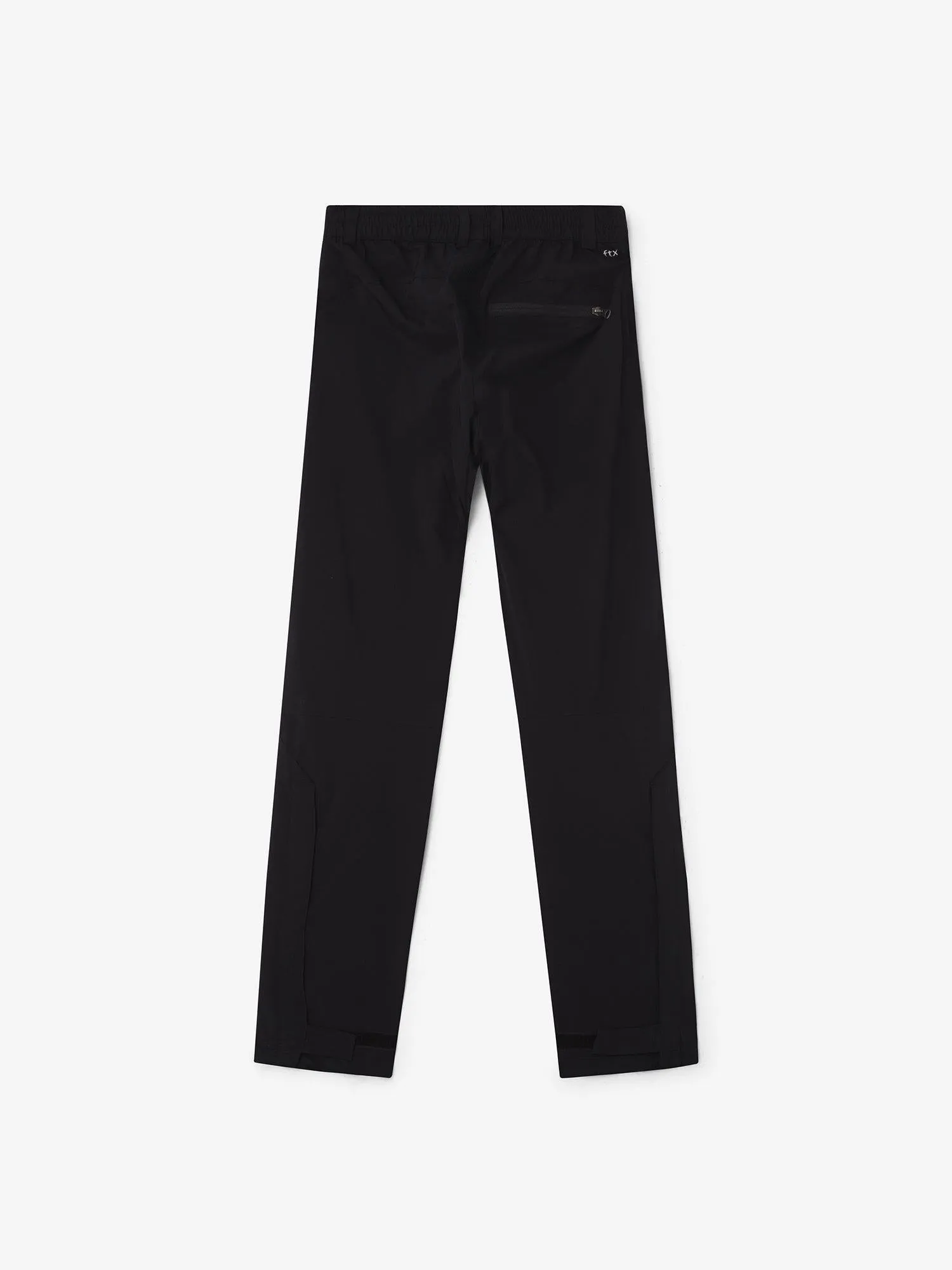 W CLOUD PANTS RE Black sold by Cross Sportswear product image thumbnail 2