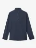 W PRO JACKET Navy sold by Cross Sportswear