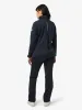 W PRO JACKET Navy sold by Cross Sportswear