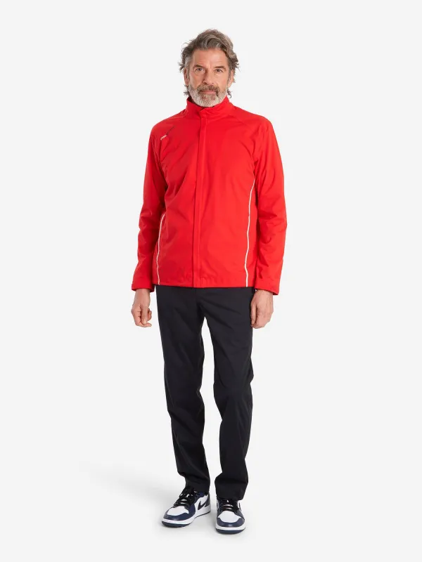 M Pro Pants Short Black sold by Cross Sportswear