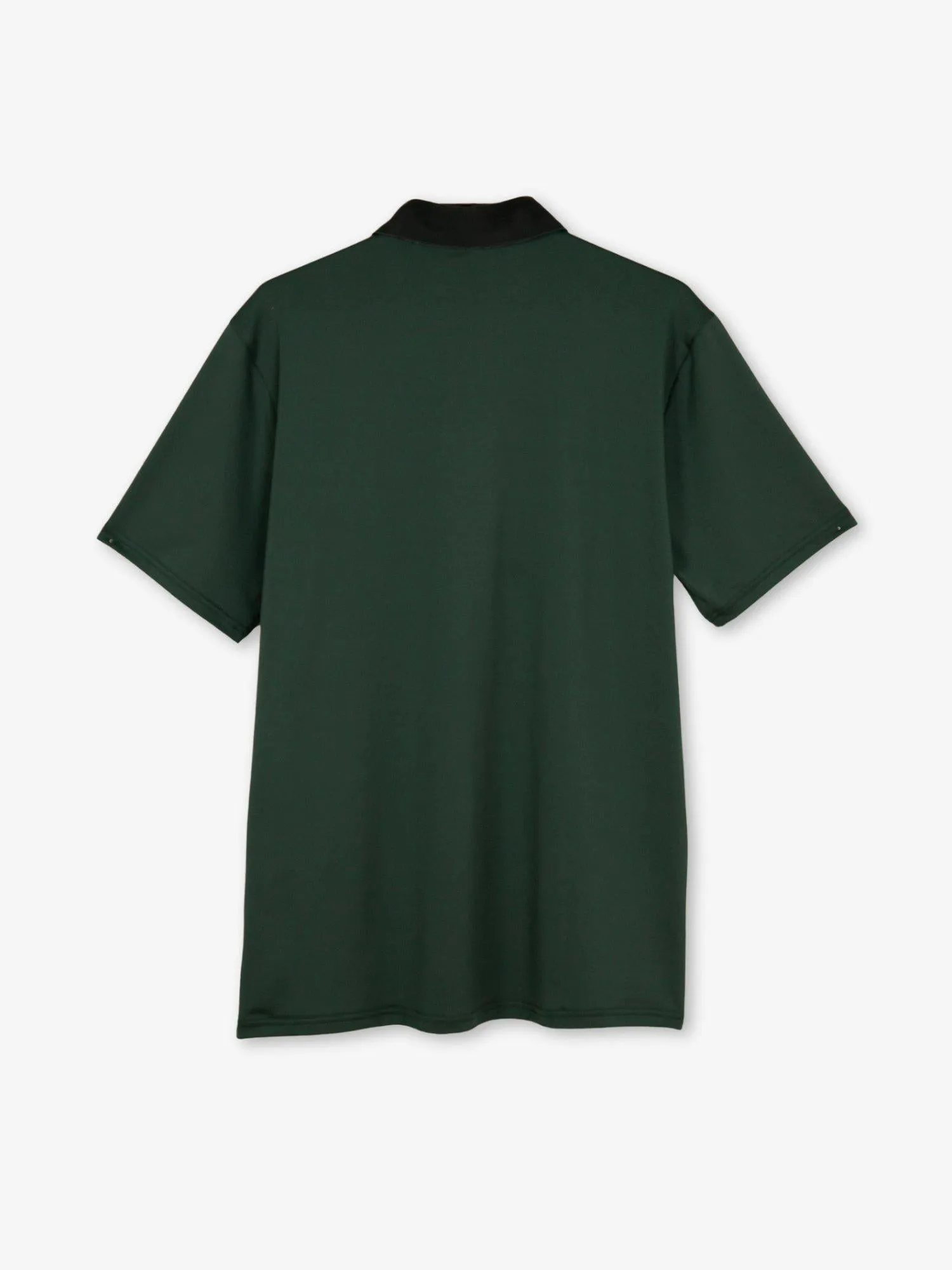 M ADAM POLOSHIRT Melaleuca sold by Cross Sportswear product image thumbnail 2
