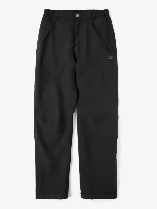 W CLOUD 2.0 PANTS Black sold by Cross Sportswear