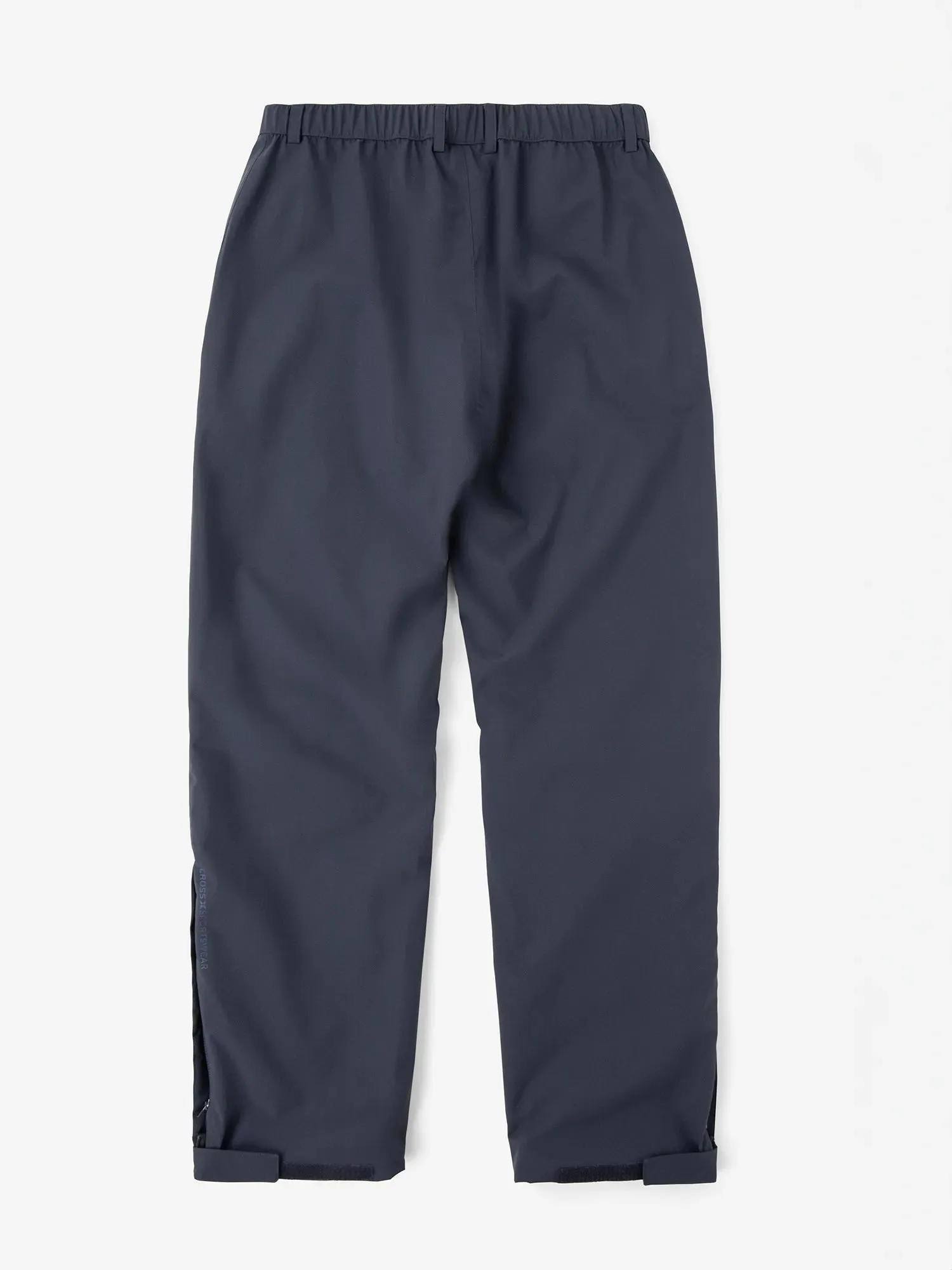 W CLOUD 2.0 PANTS Navy sold by Cross Sportswear product image thumbnail 3