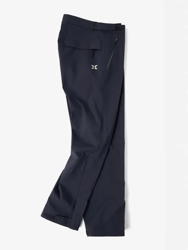 M CABOT PANTS Navy sold by Cross Sportswear
