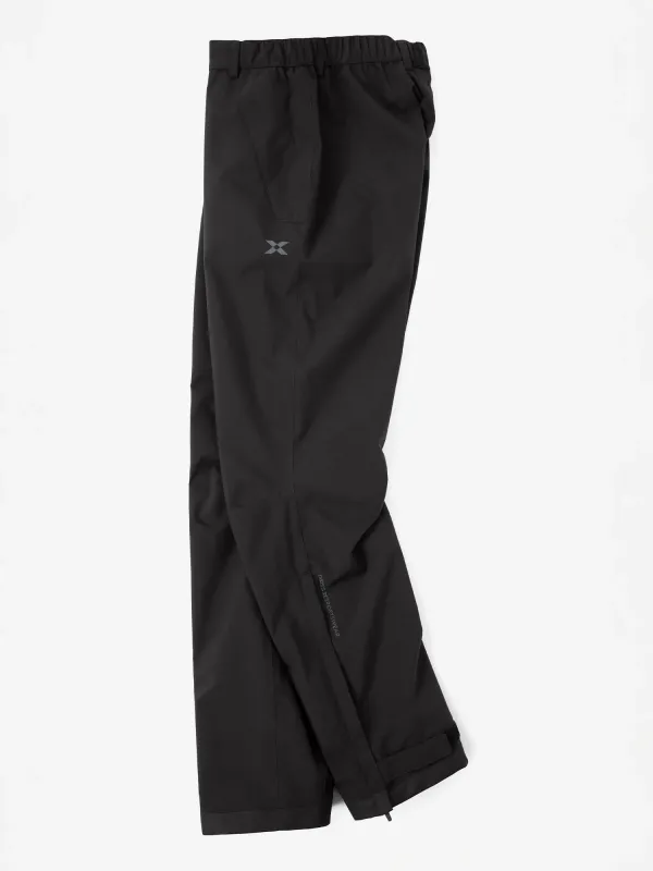 M CLOUD 2.0 PANTS Black sold by Cross Sportswear