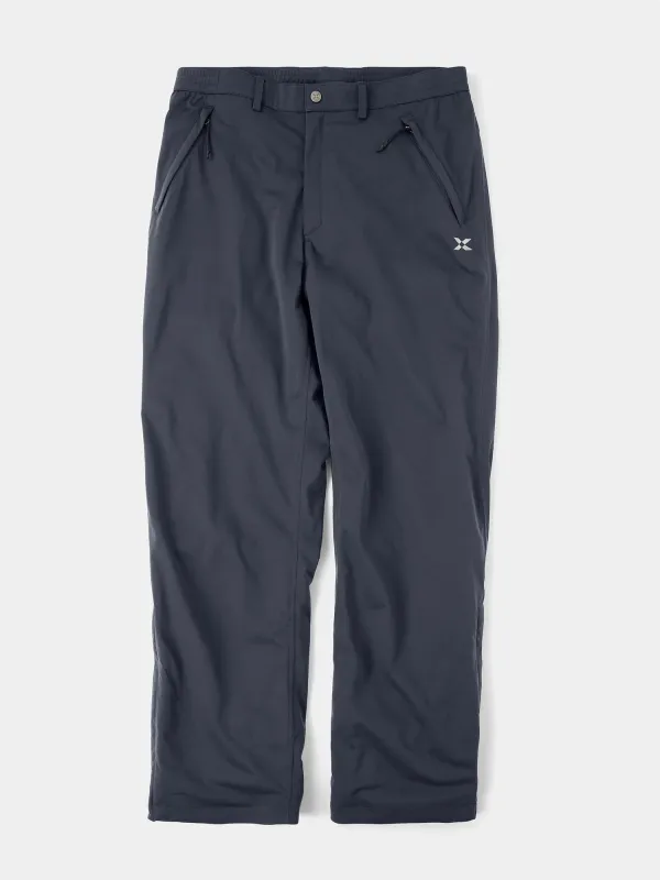 W X-PRO PANTS Navy sold by Cross Sportswear