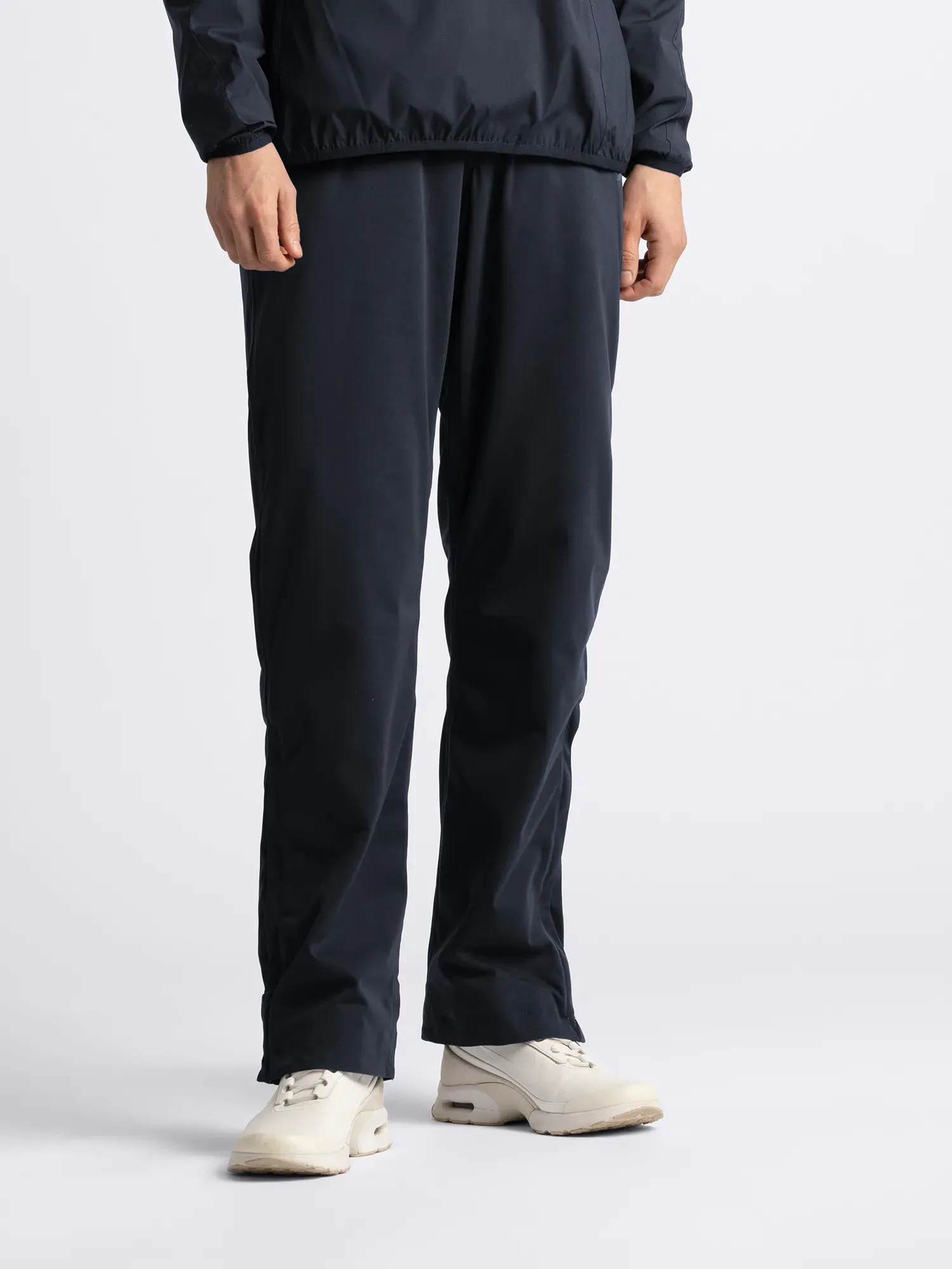 W X-PRO PANTS Navy sold by Cross Sportswear product image thumbnail 2