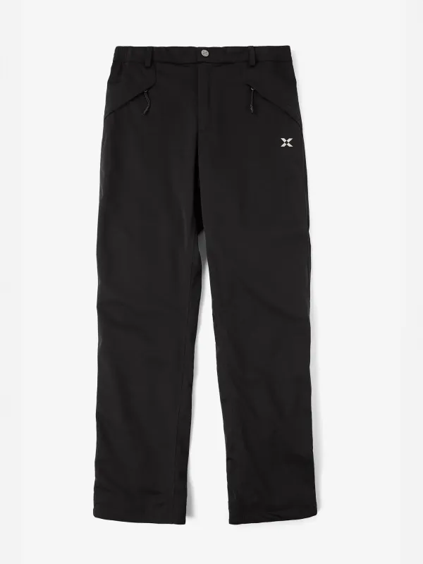 W X-PRO PANTS Black sold by Cross Sportswear