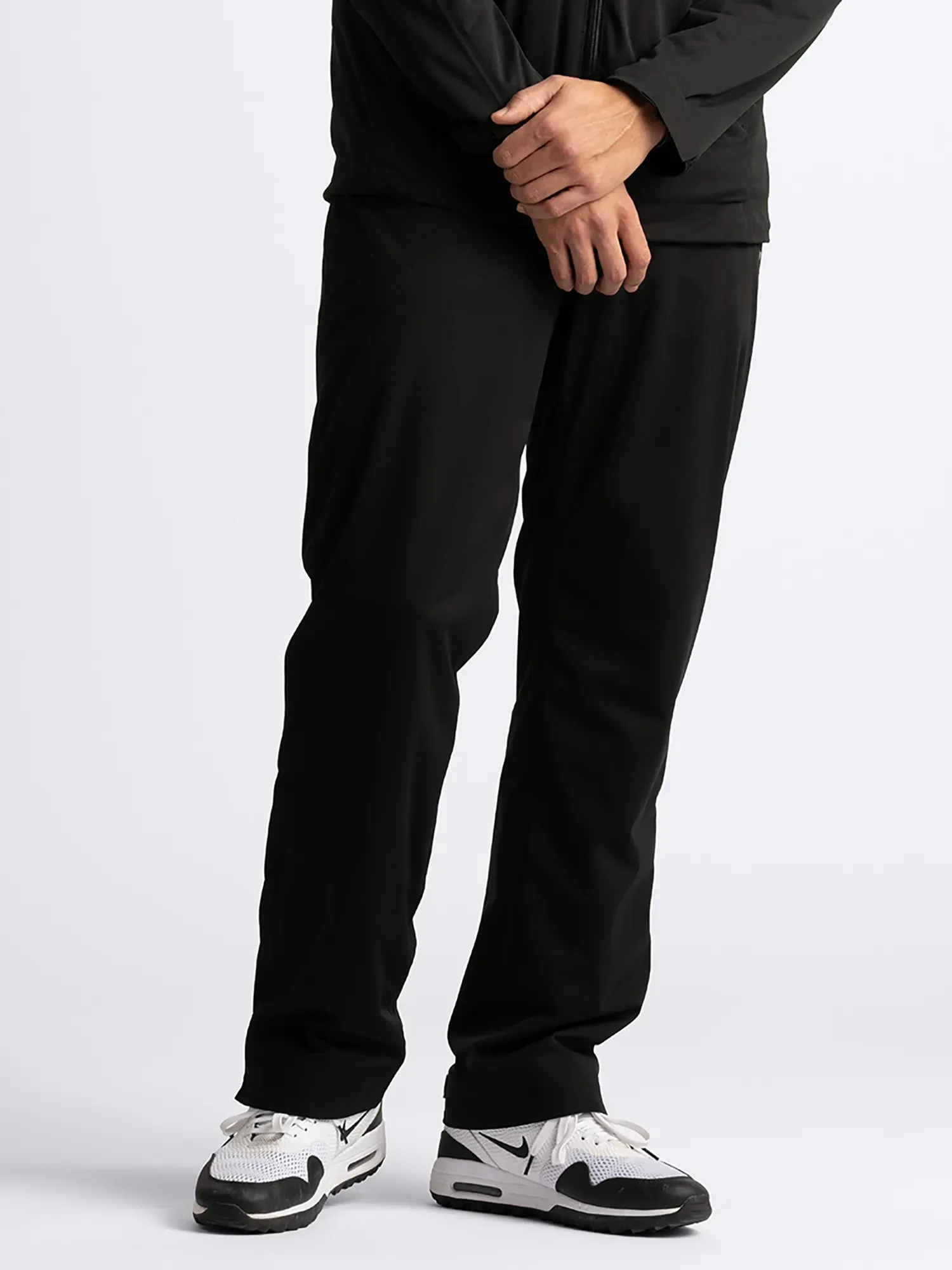 M X-PRO PANTS Black sold by Cross Sportswear product image thumbnail 3