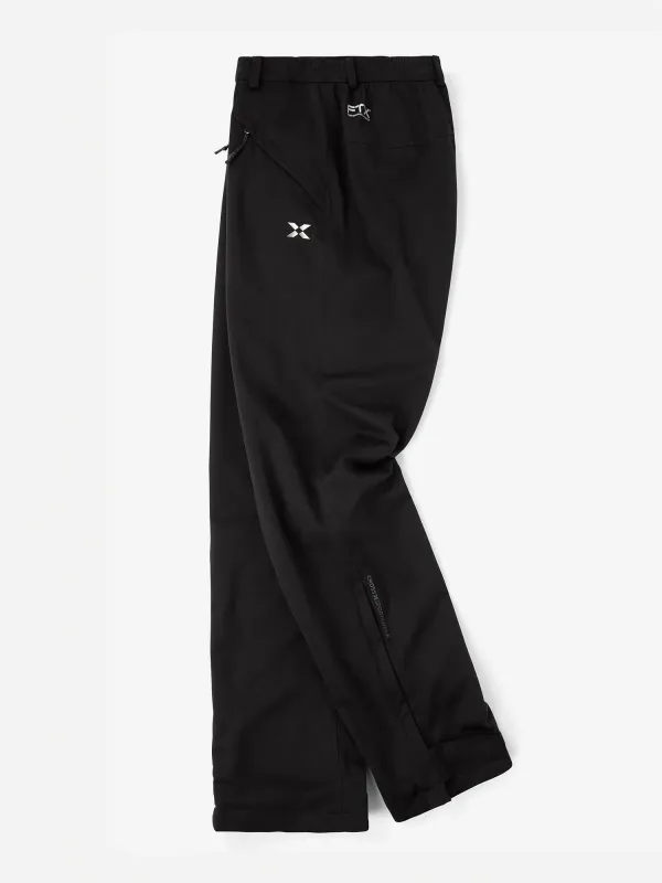 M X-PRO PANTS Black sold by Cross Sportswear