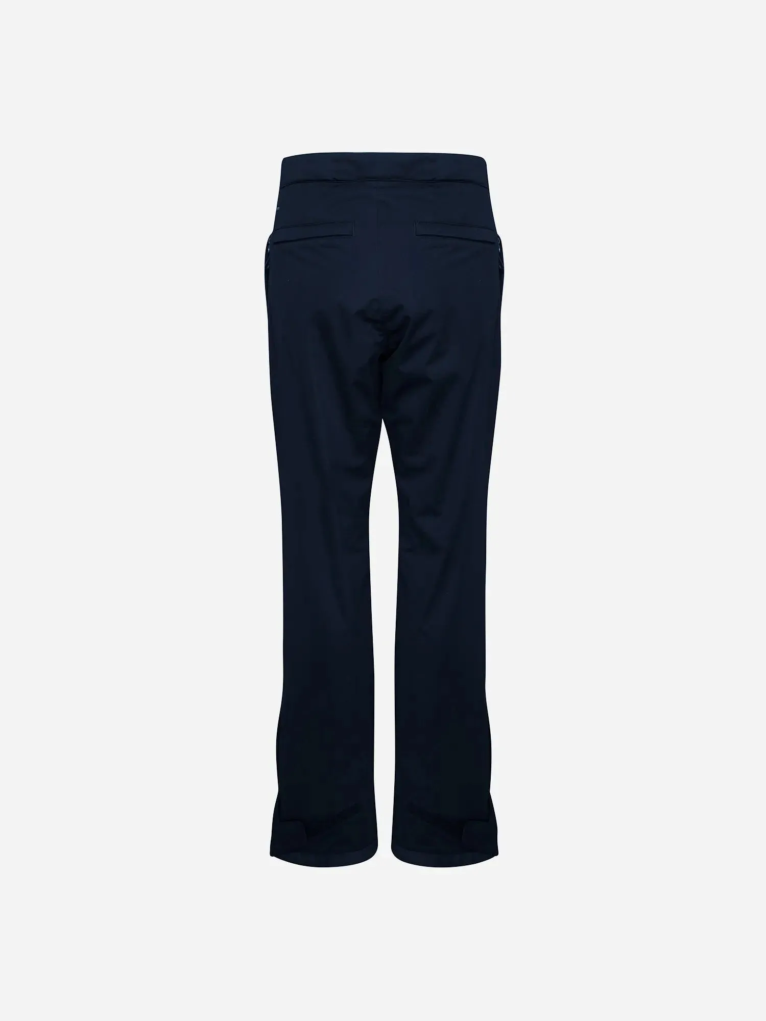W HURRICANE PANTS SH NAVY sold by Cross Sportswear product image thumbnail 4