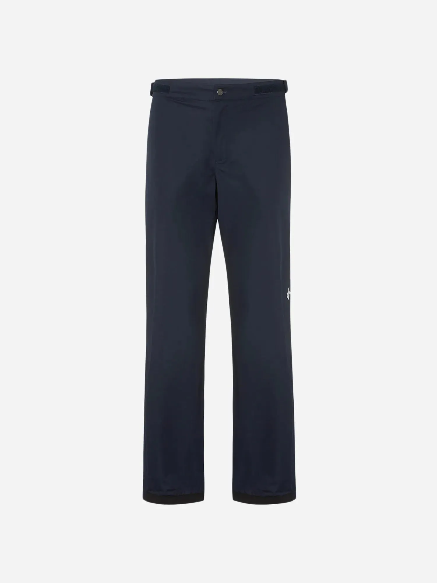 W HURRICANE PANTS SH NAVY sold by Cross Sportswear product image thumbnail 5