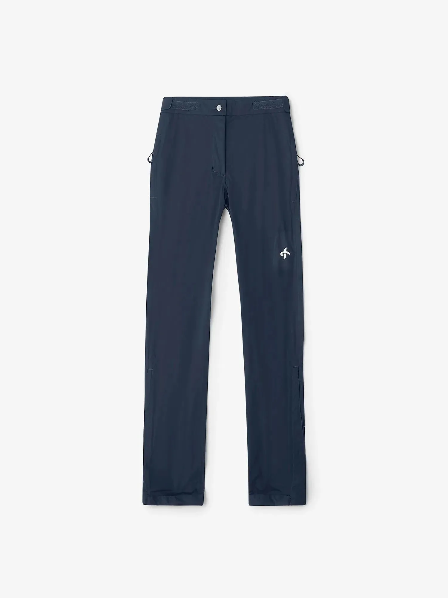 W HURRICANE PANTS LO NAVY sold by Cross Sportswear product image thumbnail 4