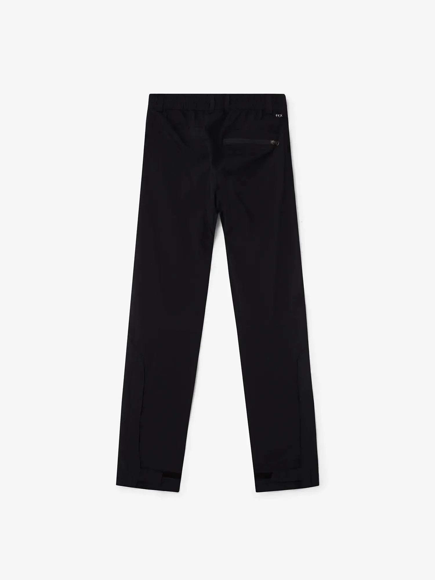 W CLOUD PANTS LO BLACK sold by Cross Sportswear product image thumbnail 2