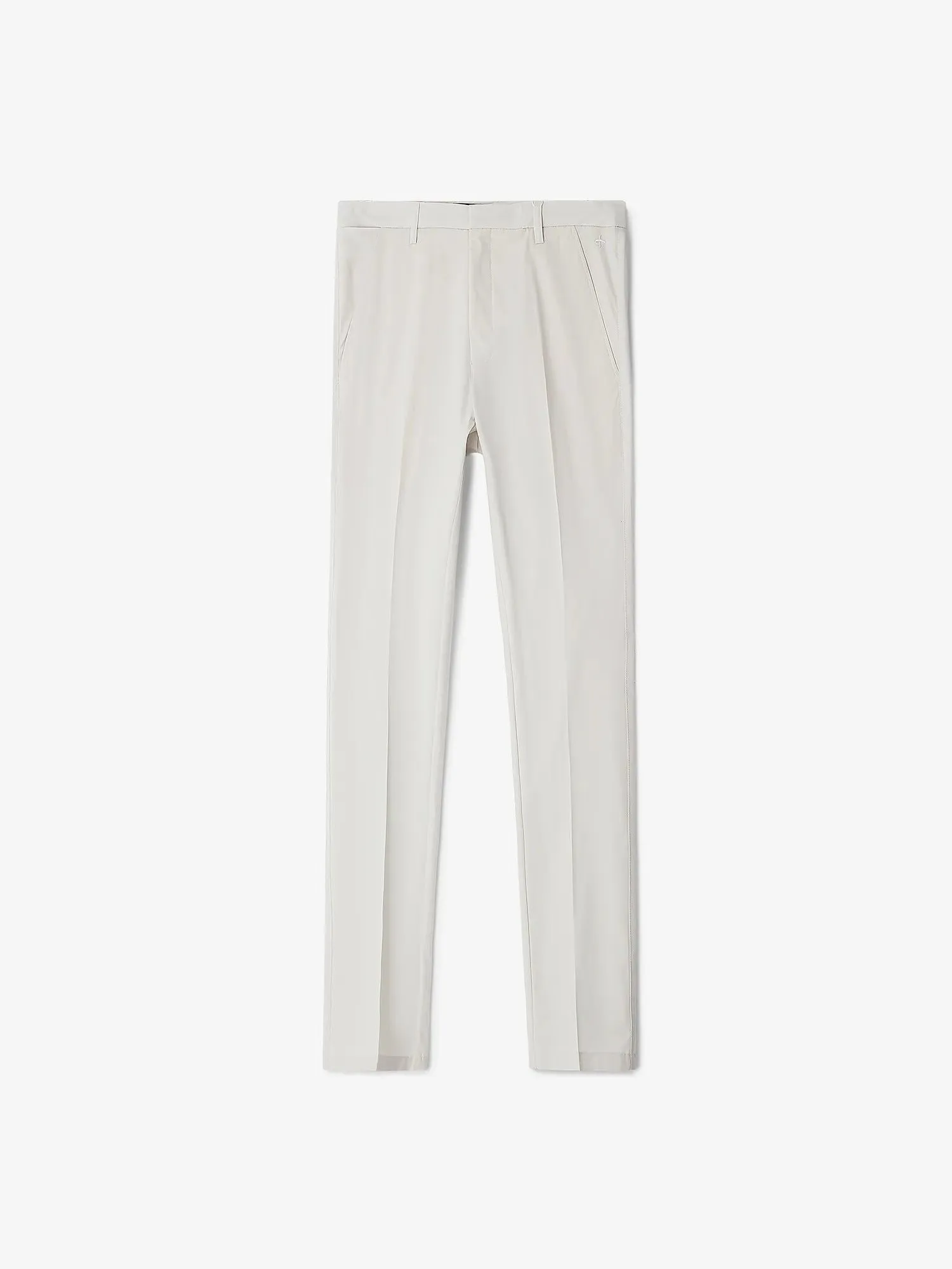 M BYRON LUX CH 34 PEBBLE GREY sold by Cross Sportswear product image thumbnail 3