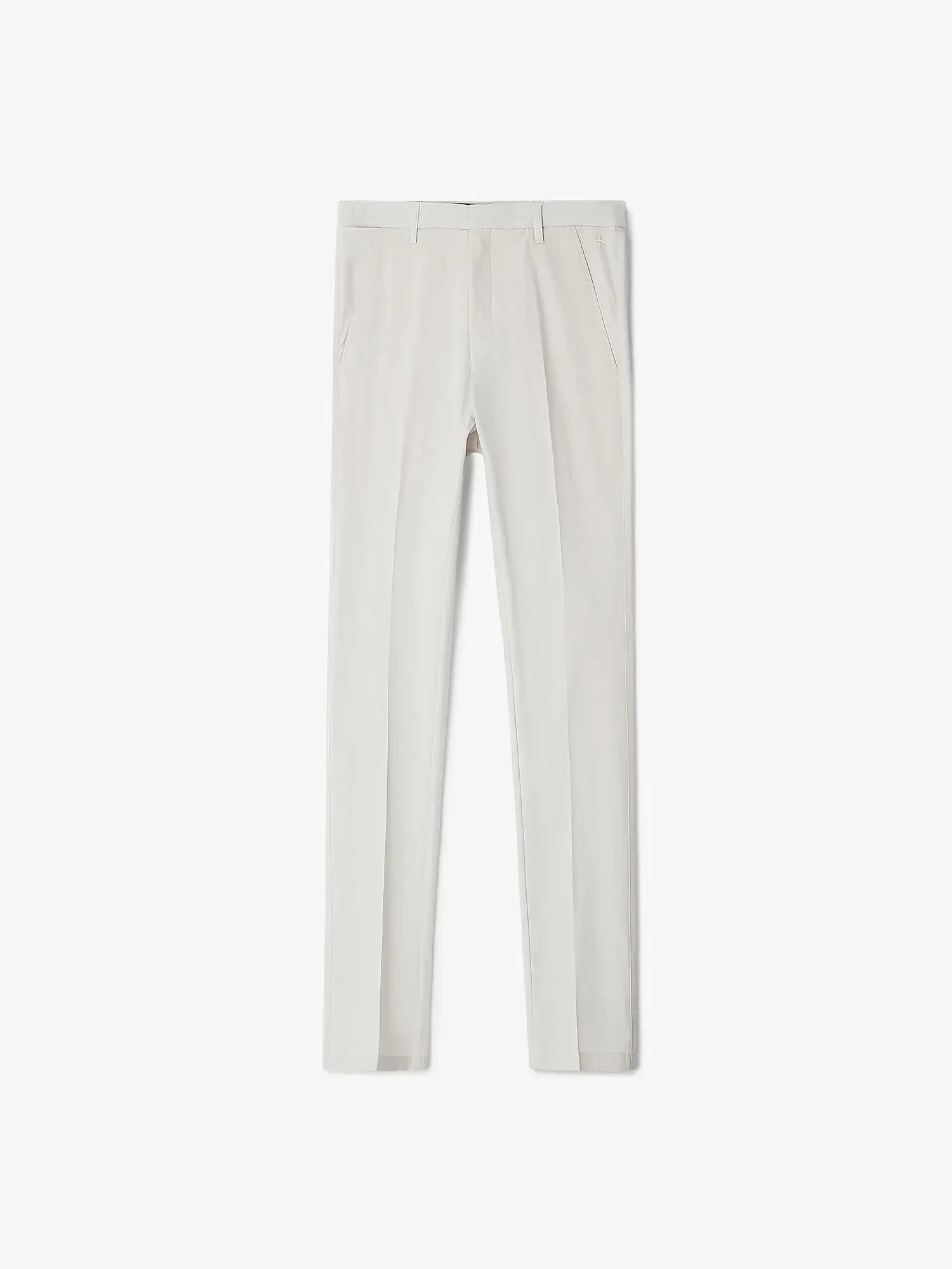 M BYRON LUX CH 34 PEBBLE GREY sold by Cross Sportswear
