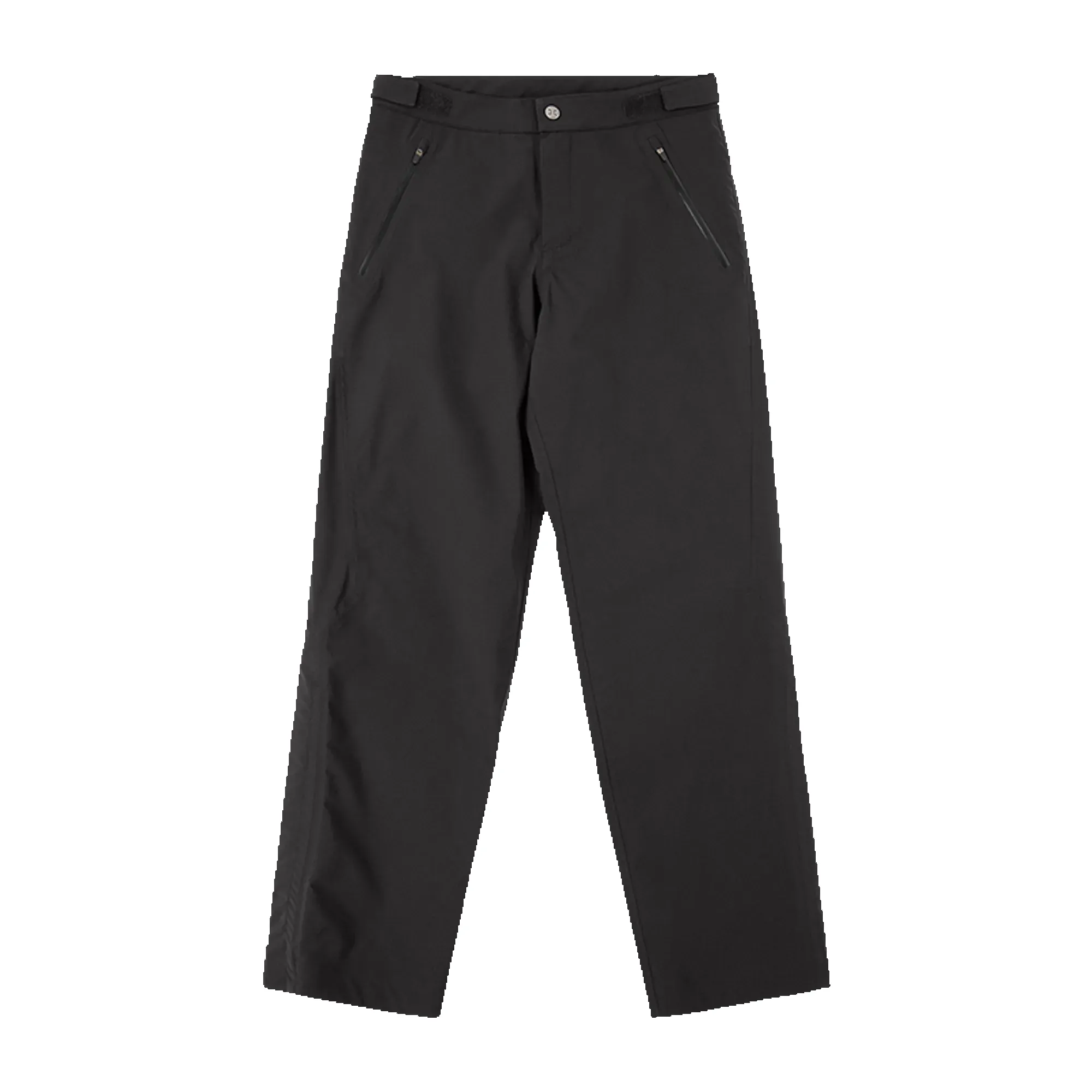 W CABOT PANTS BLACK sold by Cross Sportswear