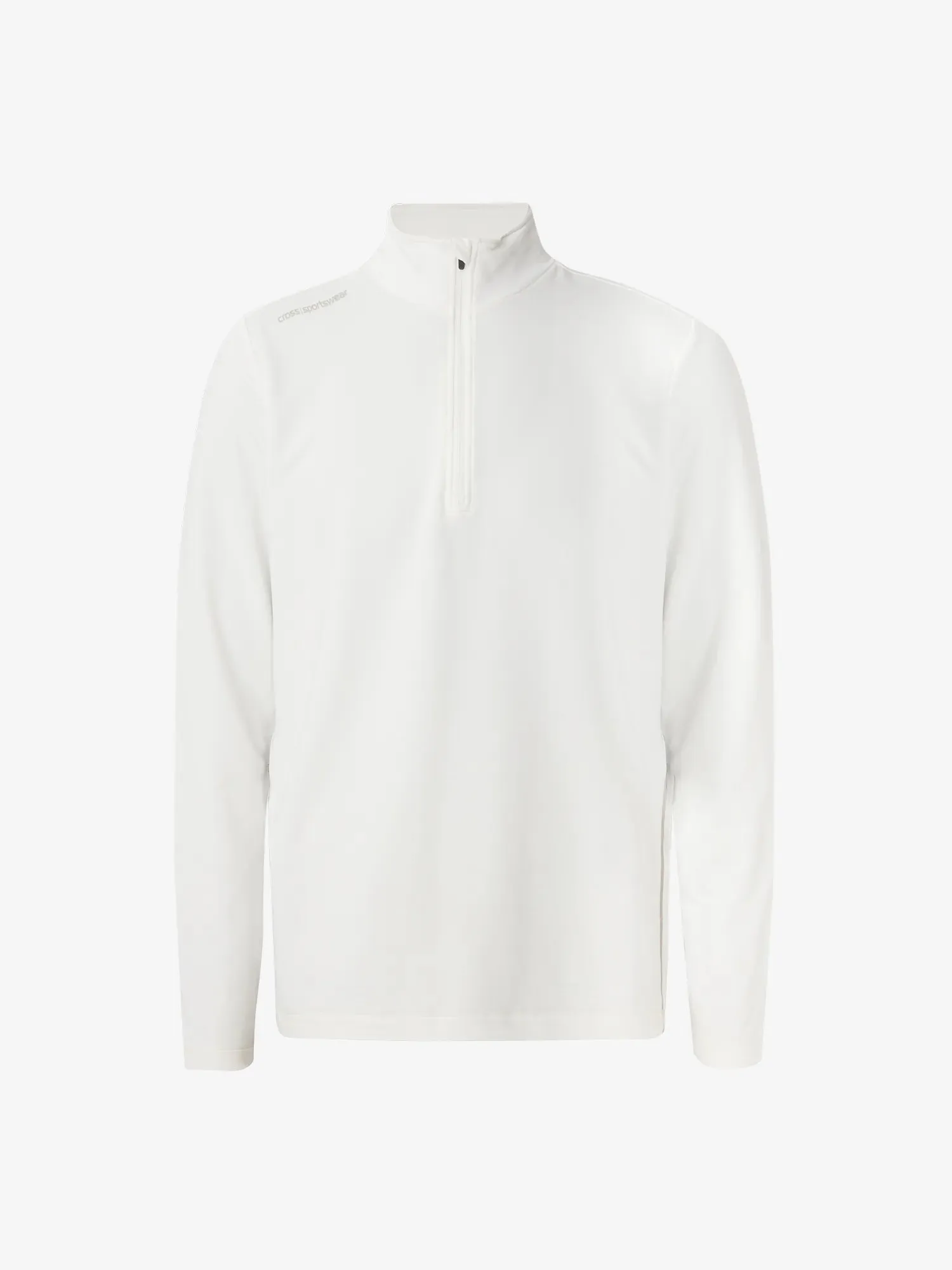 M ATHLETIC LIGHT HZ WHITE sold by Cross Sportswear